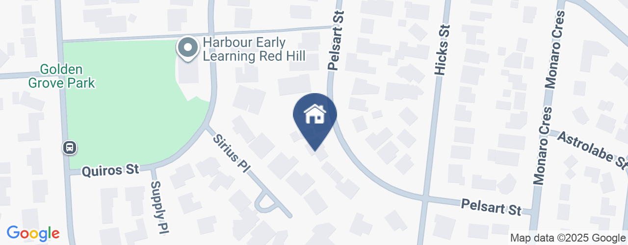 Lot 60/23 Pelsart Street Lot 60/23 Pelsart Street