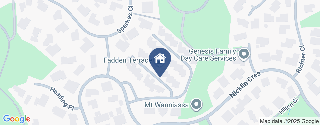 19/45 Stopford Crescent 19/45 Stopford Crescent