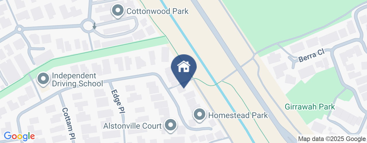 Lot 23/41 Dooland Court Lot 23/41 Dooland Court