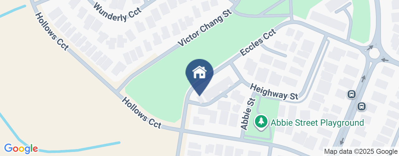 Lot 6/12/68 Eccles Circuit Lot 6/12/68 Eccles Circuit