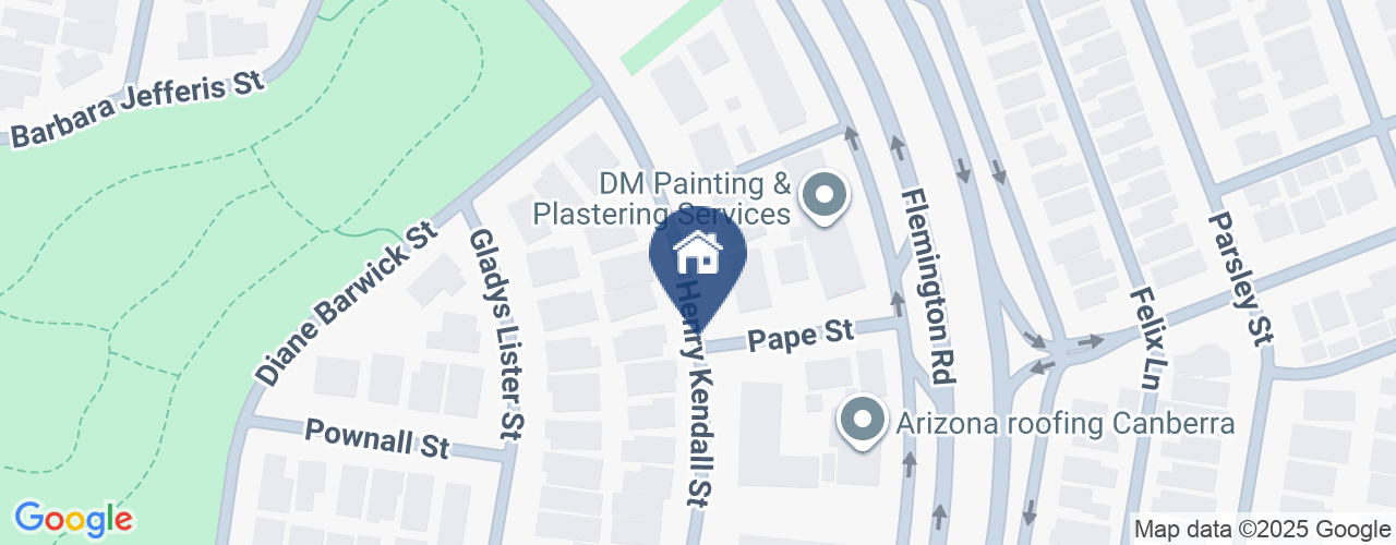 Lot 2/29/8 Henry Kendall Street Lot 2/29/8 Henry Kendall Street