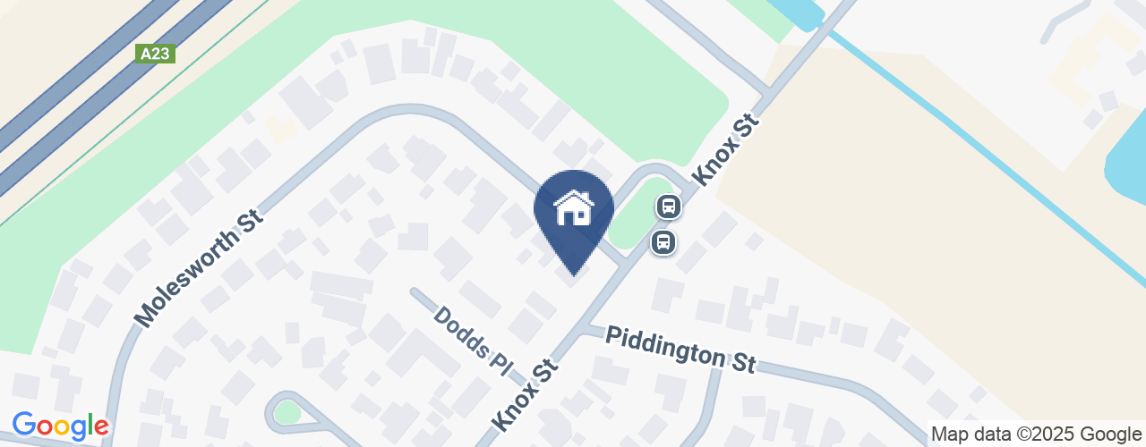 Lot 21/47 Molesworth Street Lot 21/47 Molesworth Street