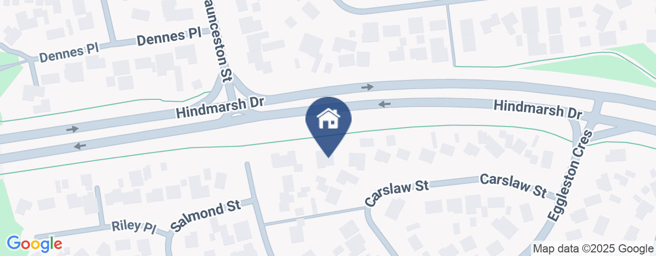 20a Carslaw Street 20a Carslaw Street