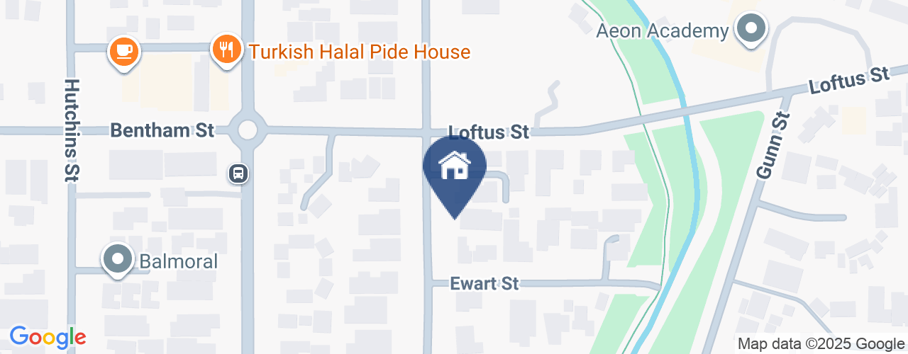 Lot 11/28 Mueller Street Lot 11/28 Mueller Street