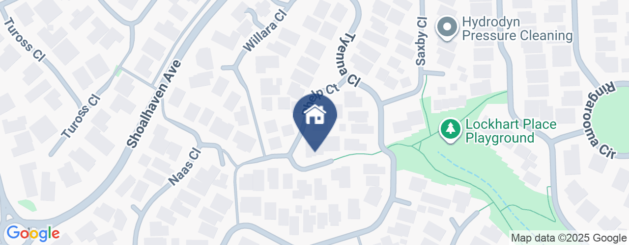 5 Phelp Court 5 Phelp Court