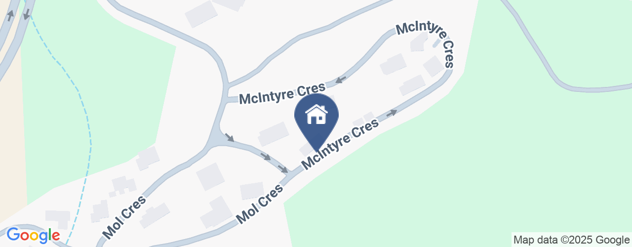 Lot 5/3 McIntyre Crescent