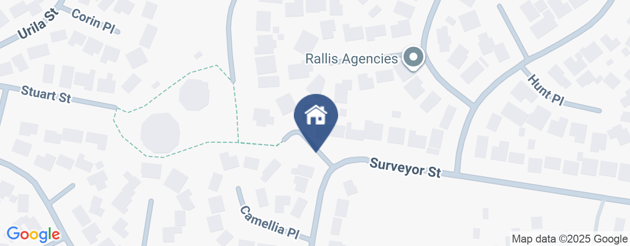 Lot 91/4 Surveyor Place