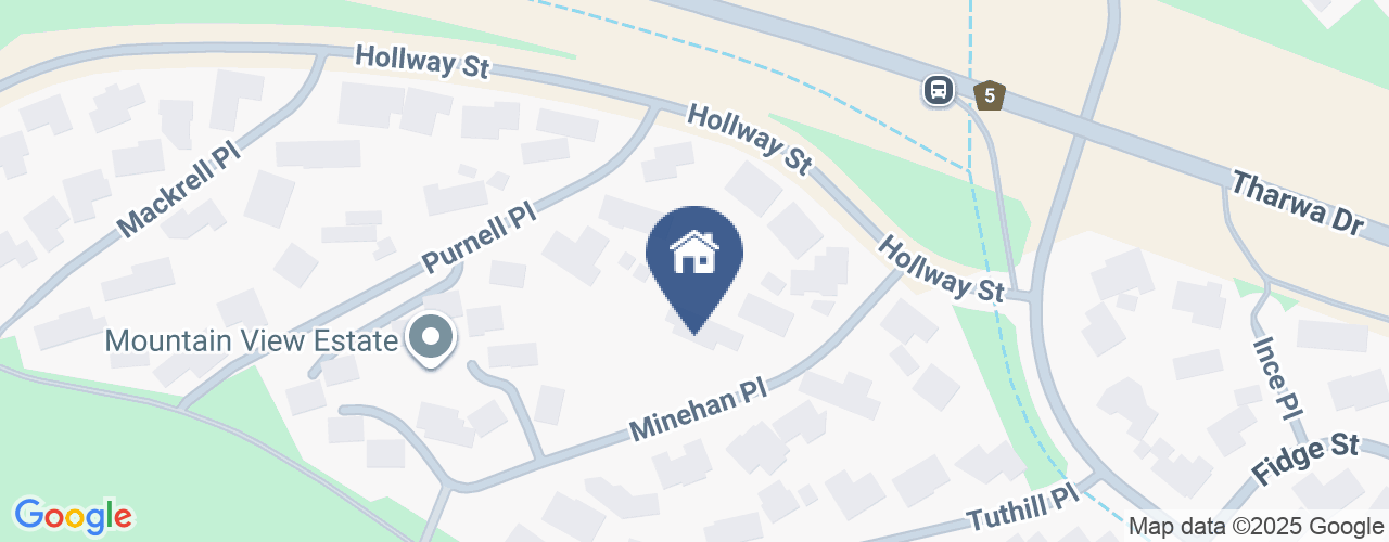 Lot 9/6 Minehan Place Lot 9/6 Minehan Place