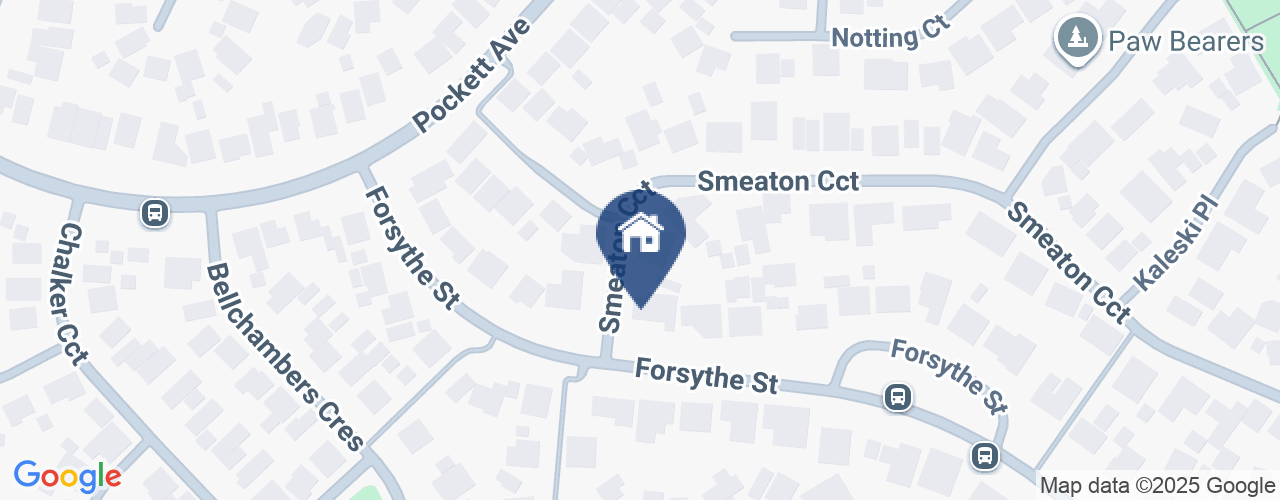 Lot 1/20/2 Smeaton Circuit Lot 1/20/2 Smeaton Circuit