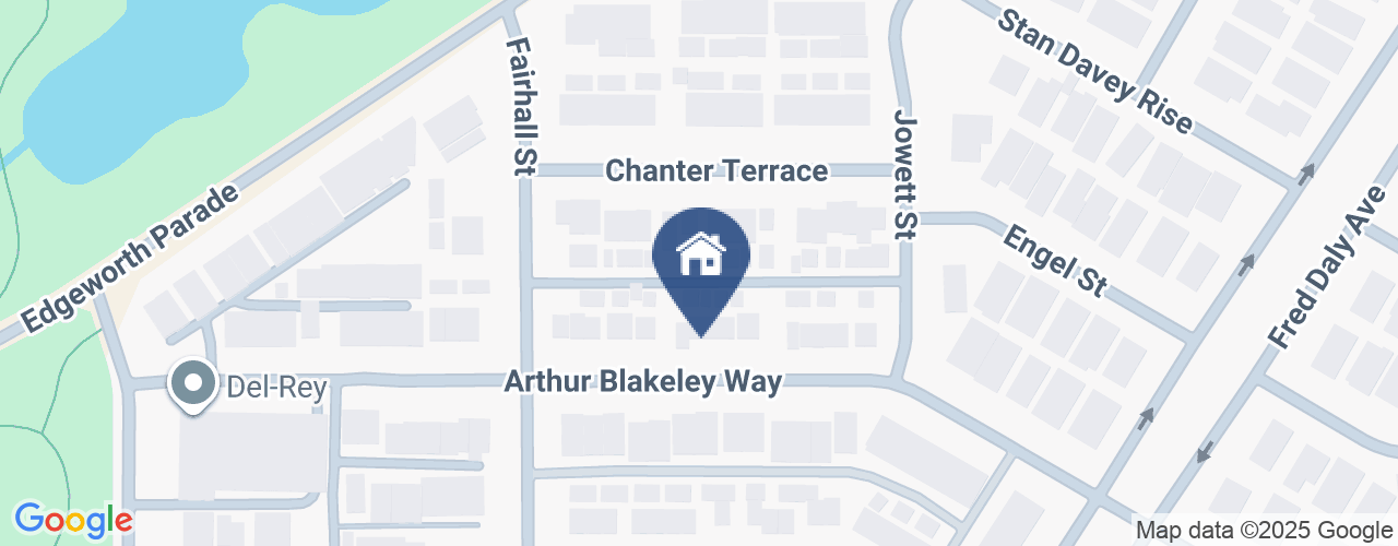 34/41 Arthur Blakeley Way 34/41 Arthur Blakeley Way