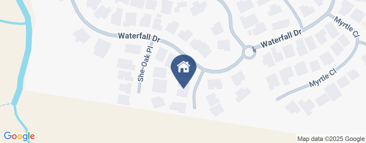 4 Balladonia Place 4 Balladonia Place