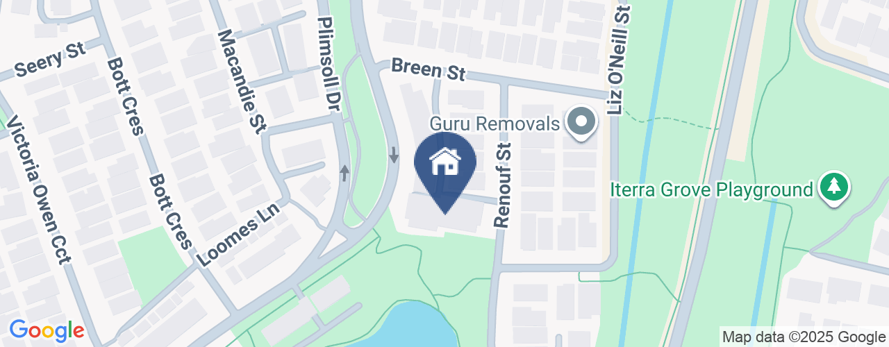 12/23 Renouf Street 12/23 Renouf Street