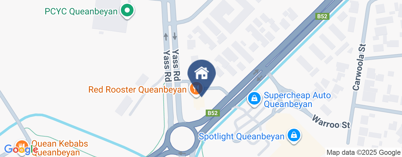 Lot 1/ Kings Highway Lot 1/ Kings Highway