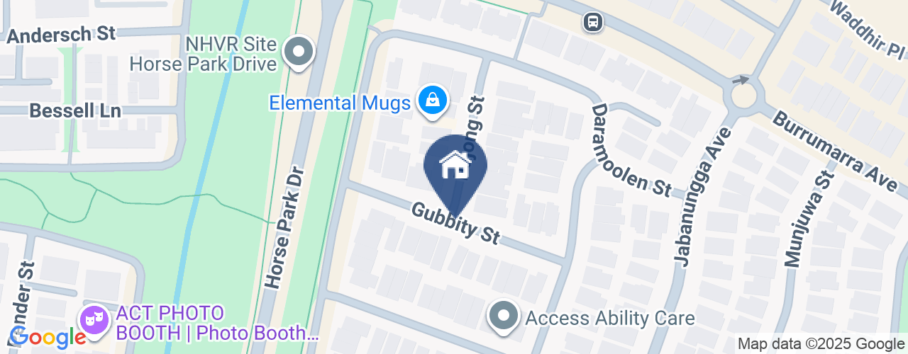 Lot 10/6 Gubbity Street Lot 10/6 Gubbity Street