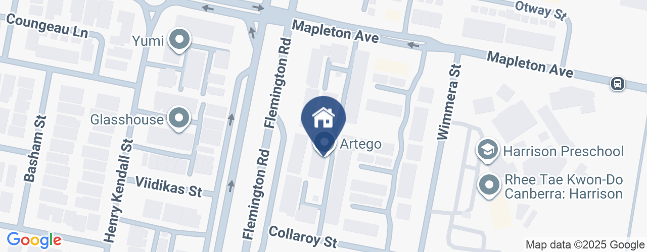 56/224 Flemington Road