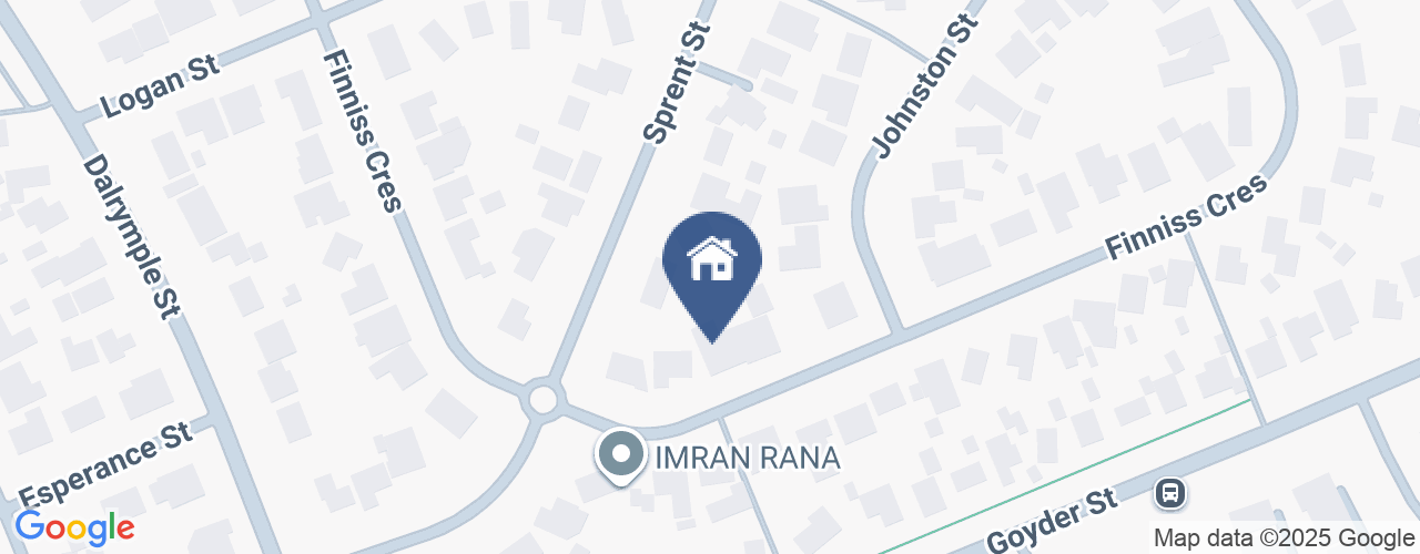 Lot 14/41 Finniss Crescent