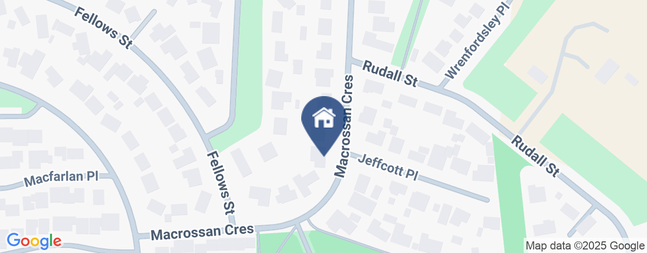 90 Macrossan Crescent 90 Macrossan Crescent