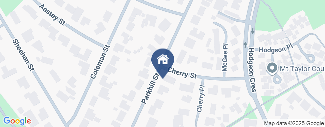 Lot 13/19 Parkhill Street