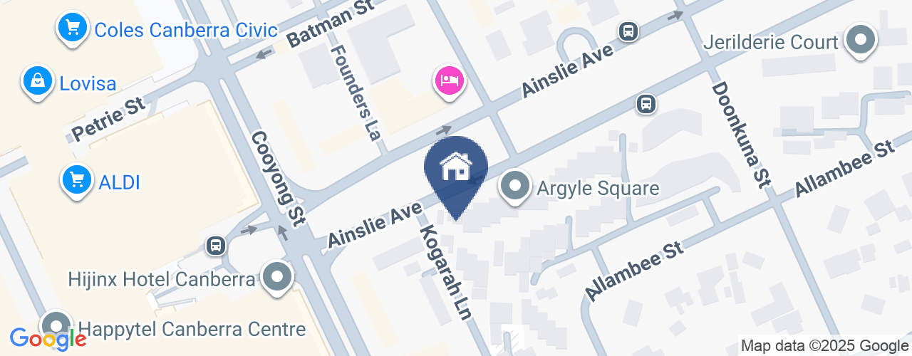 Lot 6/Argyle Square 53/1 Kogarah Lane Lot 6/Argyle Square 53/1 Kogarah Lane