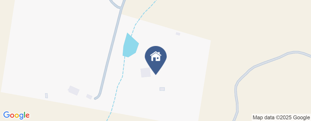 Lot 1/4855 Monaro Highway Lot 1/4855 Monaro Highway