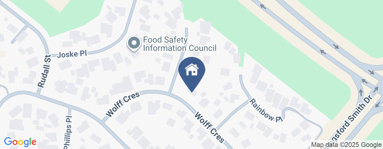 34 Wolff Crescent 34 Wolff Crescent