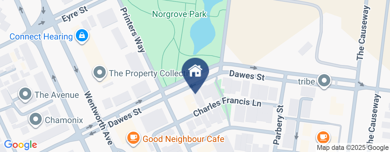 Lot 16/34 Kurrama Close Lot 16/34 Kurrama Close