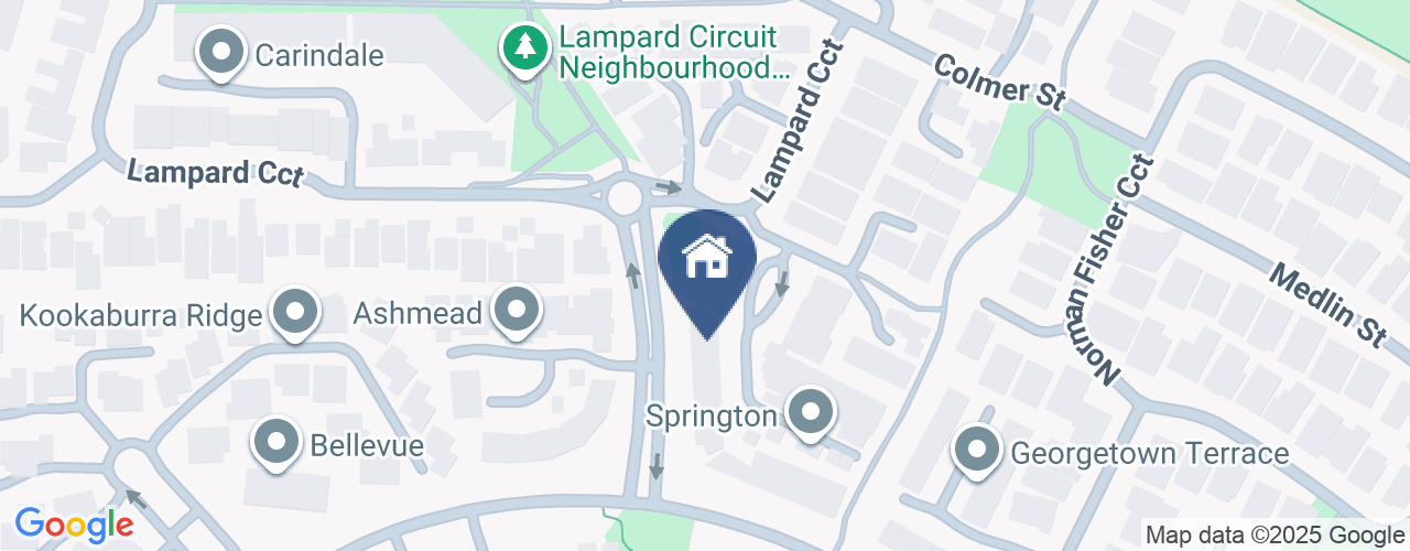 2/8 Fidler Court 2/8 Fidler Court