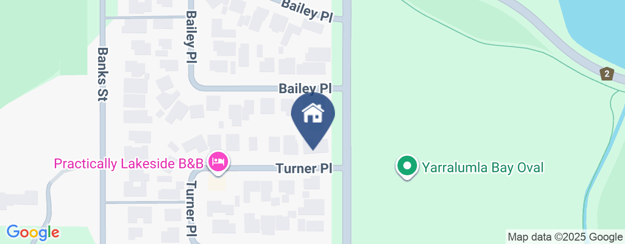 41 Turner Place 41 Turner Place
