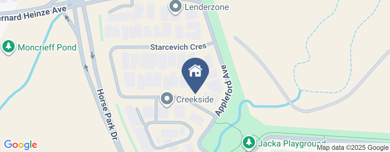 4/11 Starcevich Crescent 4/11 Starcevich Crescent