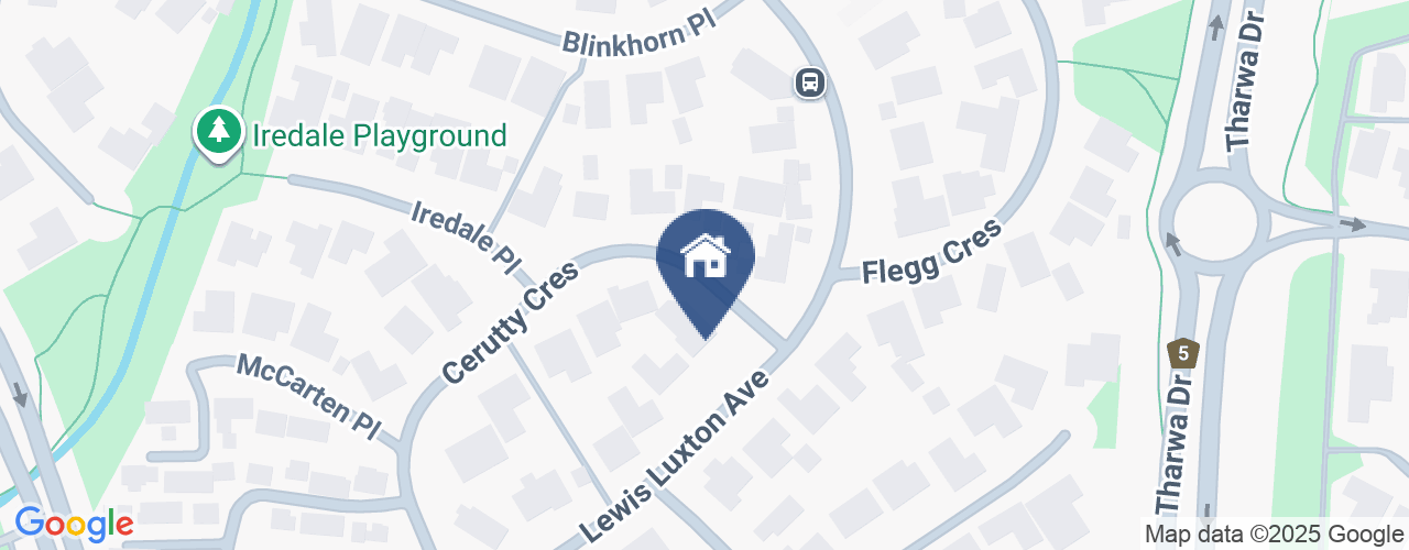 Lot 19/14 Cerutty Crescent Lot 19/14 Cerutty Crescent