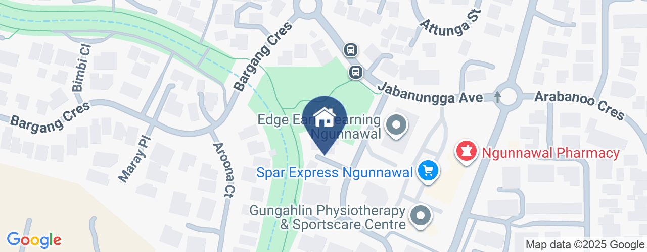 Lot 4/4/53 Yarrawonga Street Lot 4/4/53 Yarrawonga Street