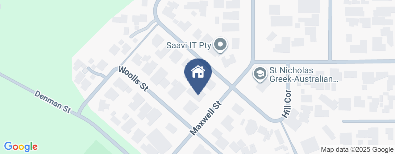 Lot 7/6 Maxwell Street 