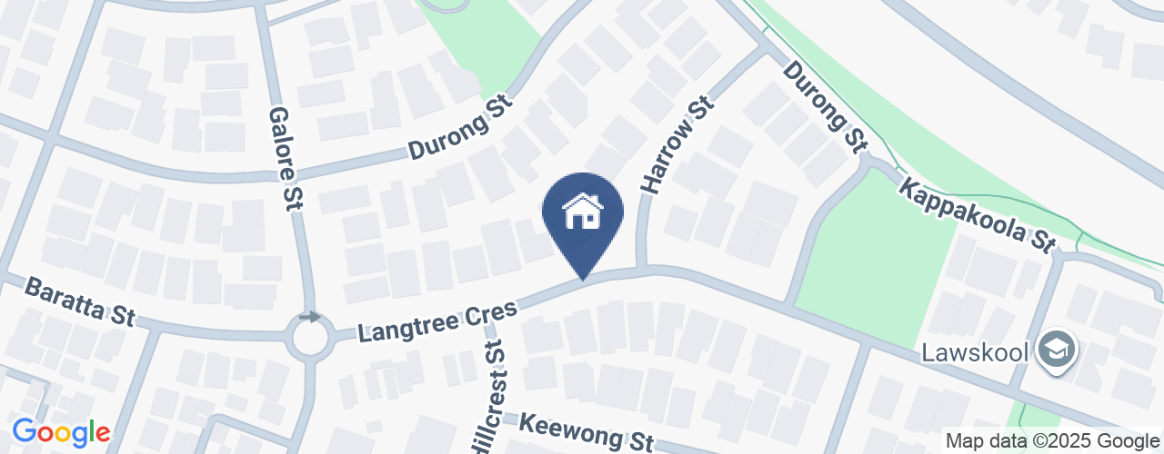 Lot 2/36 Langtree Crescent Lot 2/36 Langtree Crescent