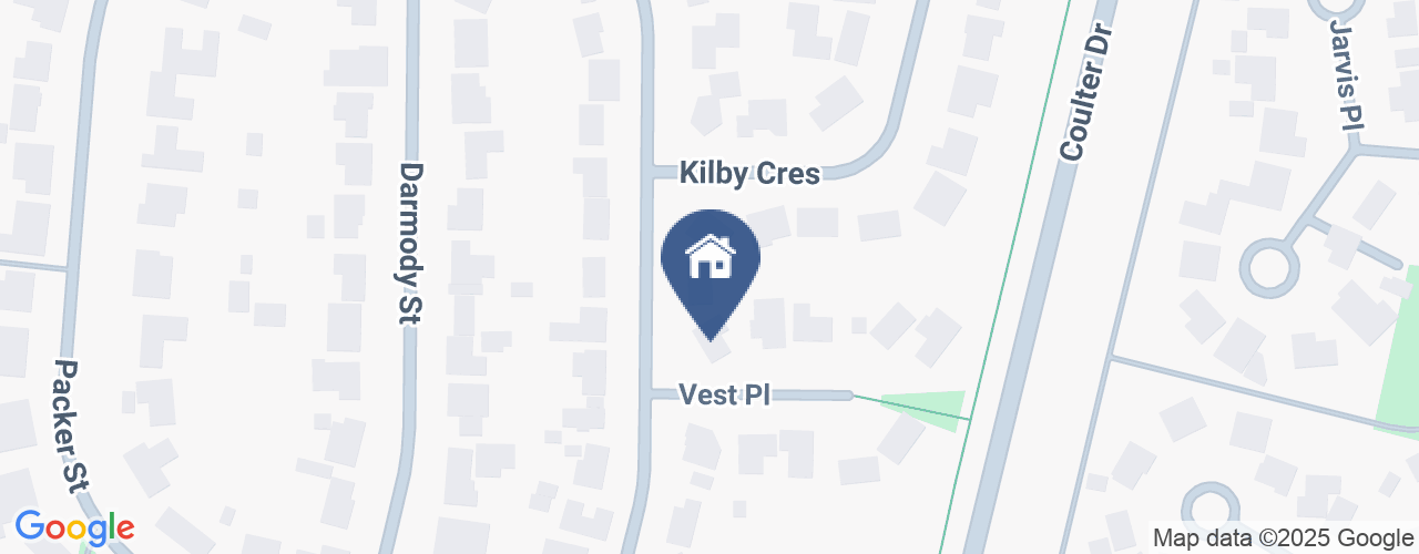 1 Vest Place 1 Vest Place