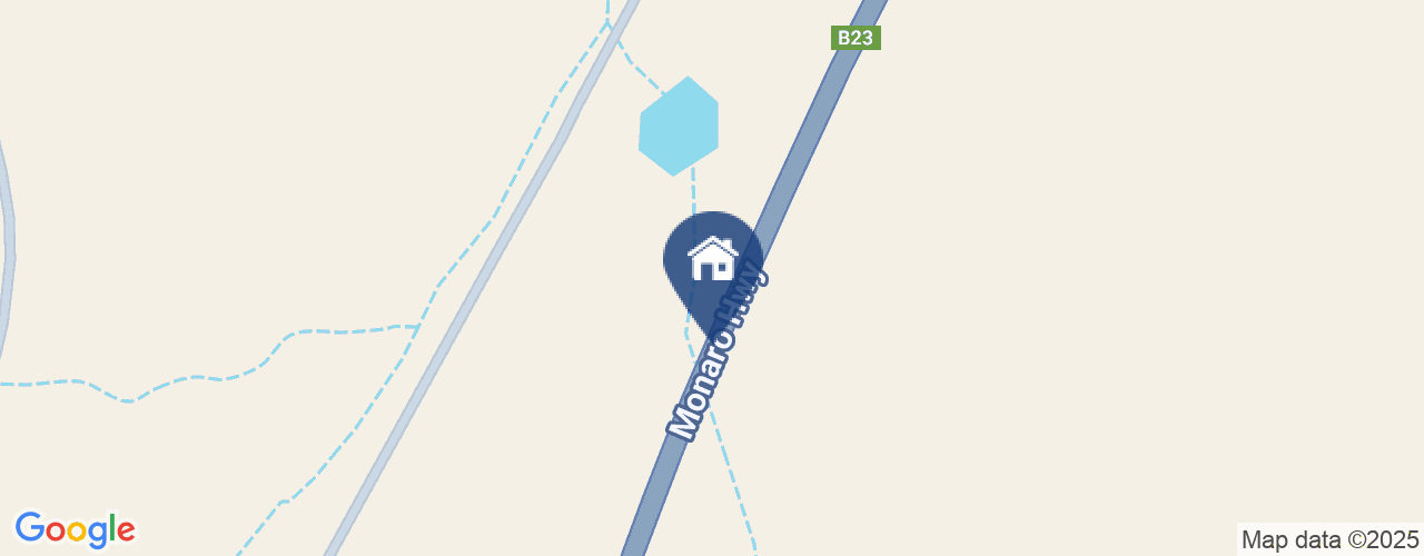 Lot 20/3157 Monaro Highway Lot 20/3157 Monaro Highway