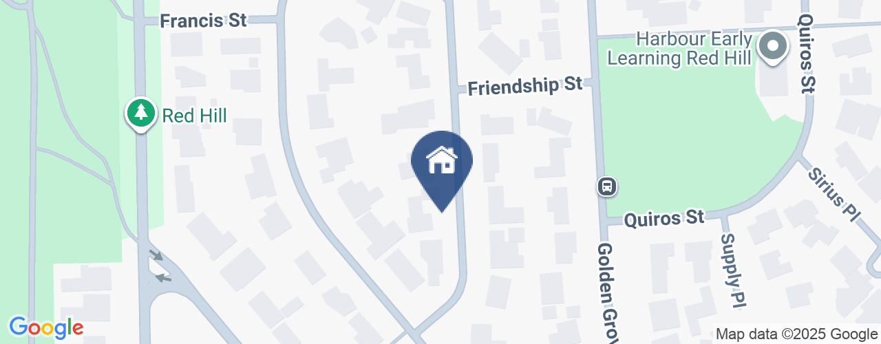 Lot 7/26 Fishburn Street Lot 7/26 Fishburn Street