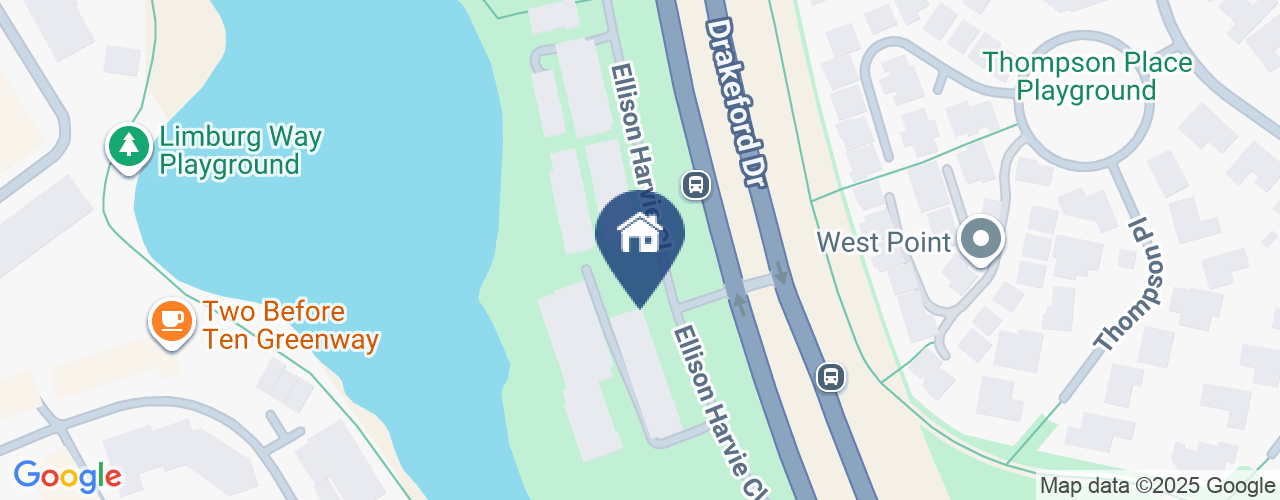 13/12 Ellison Harvie Close 13/12 Ellison Harvie Close
