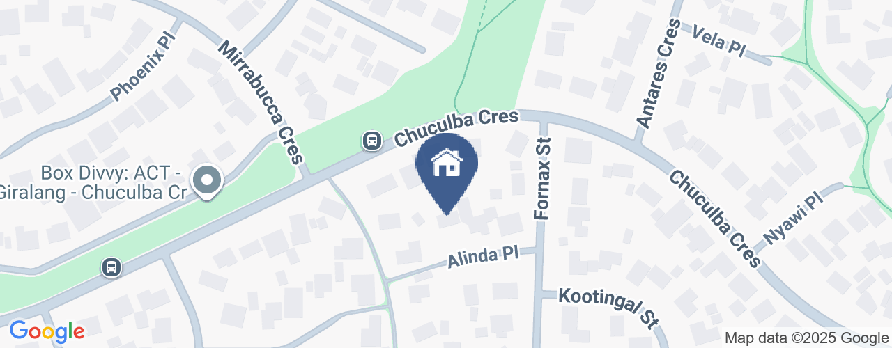 6 Alinda Place 6 Alinda Place