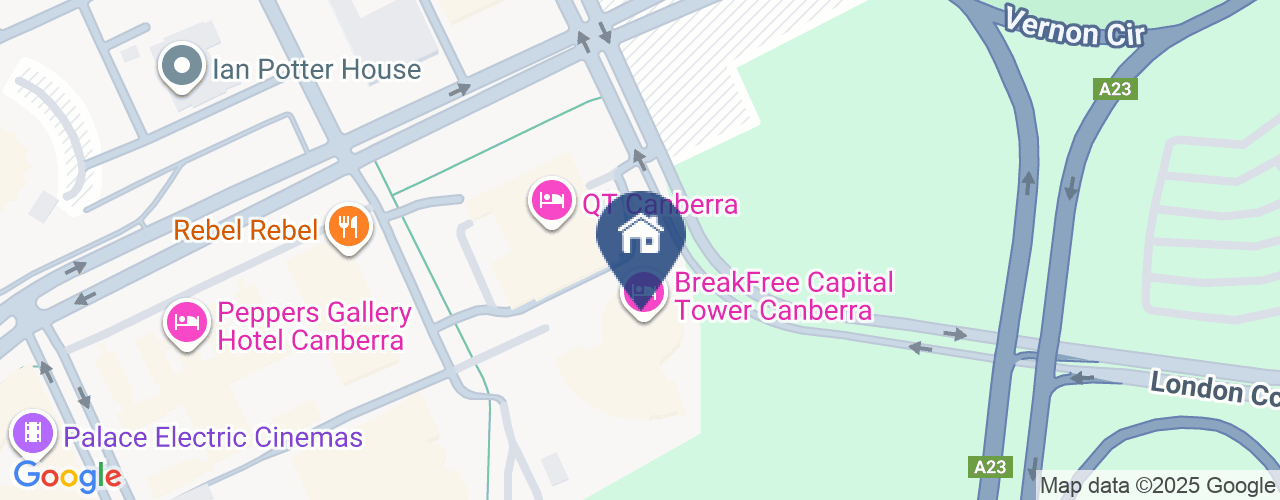 4/12 Marcus Clarke Street 4/12 Marcus Clarke Street