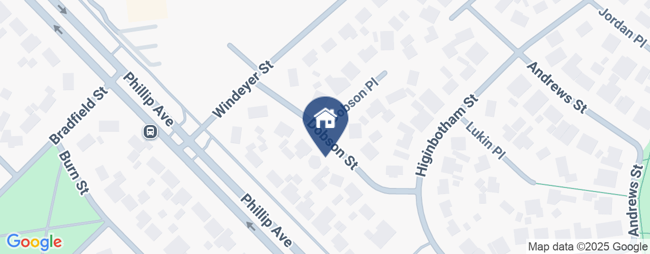 Lot 3/10 Dobson Street Lot 3/10 Dobson Street