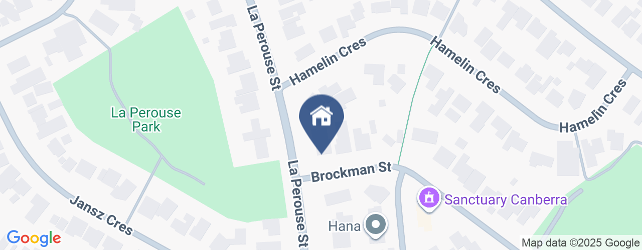 Lot 57/42 Brockman Street Lot 57/42 Brockman Street