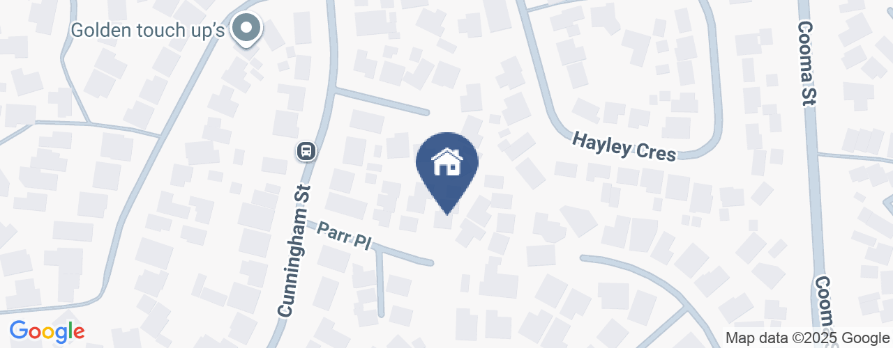 1/7 Parr Place 1/7 Parr Place