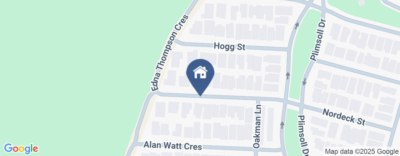 Lot 21/18 Edna Thompson Crescent