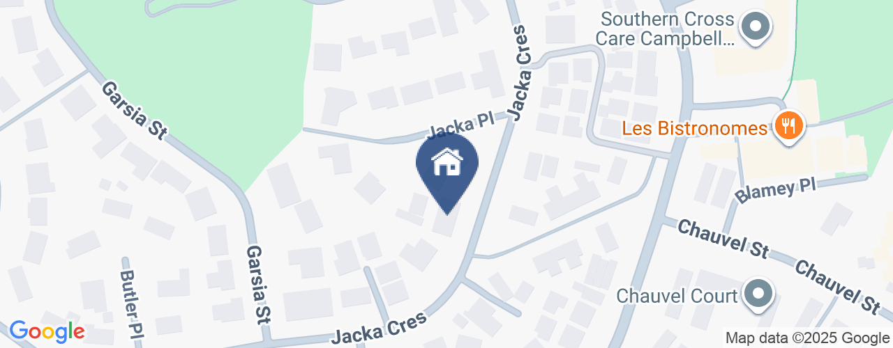 3/50 Jacka Crescent 3/50 Jacka Crescent