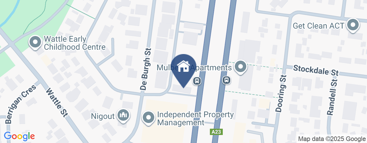 619/253 Northbourne Avenue 619/253 Northbourne Avenue