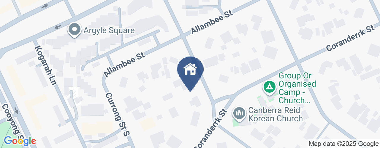 Lot 6/3 and 3a Doonkuna Street Lot 6/3 and 3a Doonkuna Street