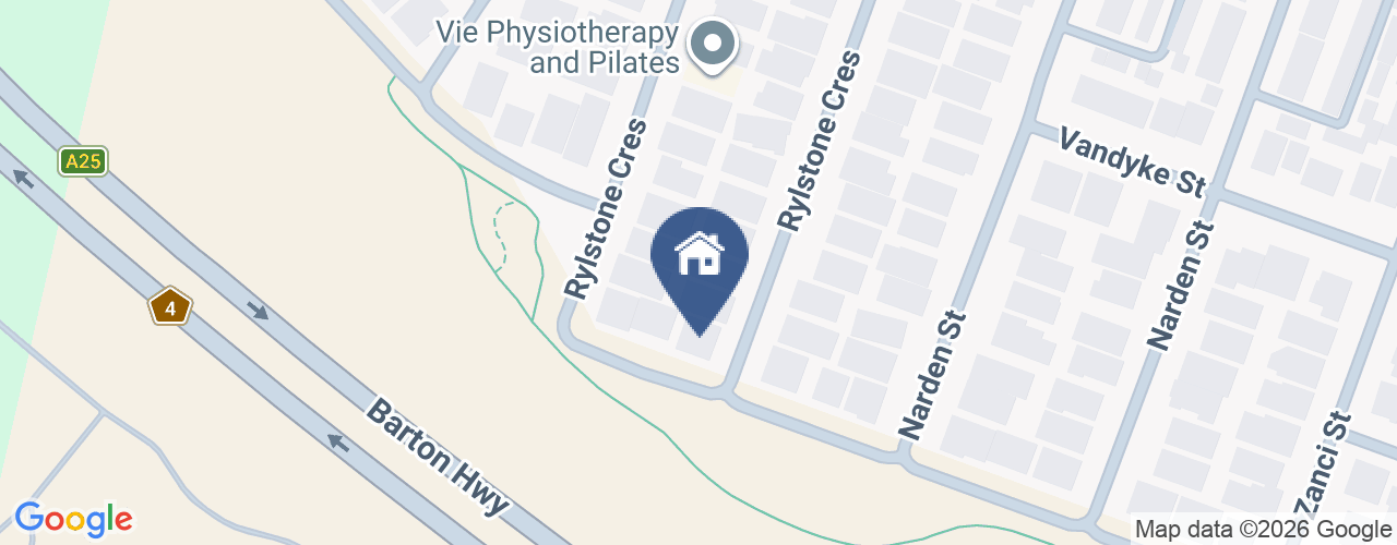 26 Rylstone Crescent 26 Rylstone Crescent