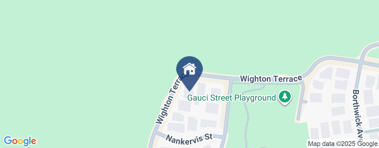 72 Wighton Terrace 72 Wighton Terrace