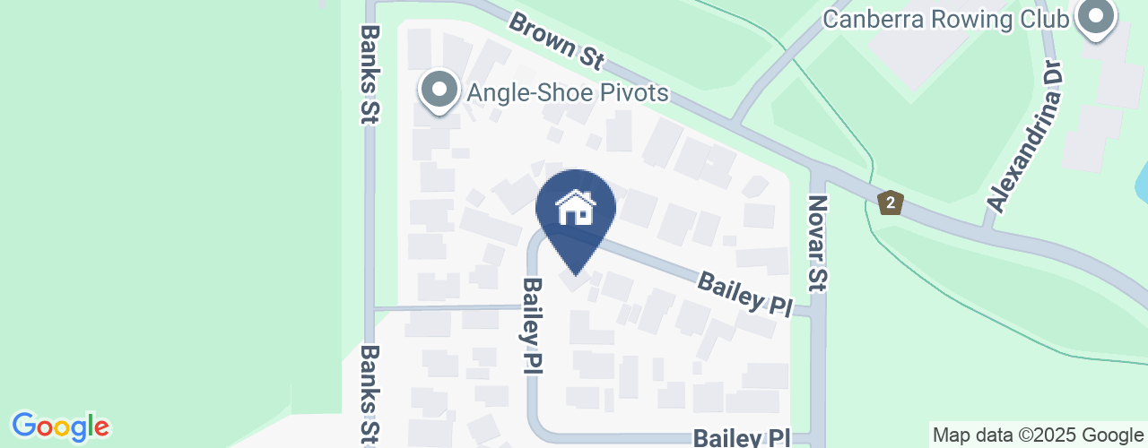16 Bailey Place 16 Bailey Place