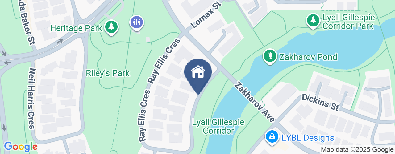 Lot 3/4/16 Ray Ellis Crescent Lot 3/4/16 Ray Ellis Crescent